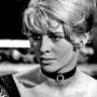 Julie Christie