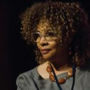 Julie Dash