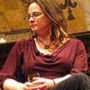 Julie Powell