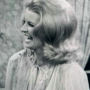 Julie Sommars