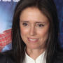 Julie Taymor