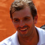 Julien