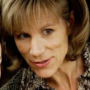 Juliet Stevenson