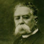 Julio Augusto Henriques