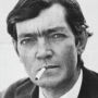Julio Cortázar