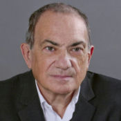 Julio Moizeszowicz