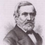 Julius Adolph Stöckhardt