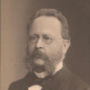 Julius Arnold