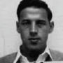 Julius Ashkin