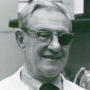 Julius Axelrod