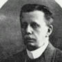 Julius Bredt