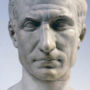 Julius Caesar