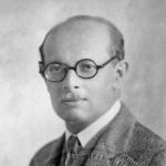 Julius