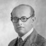 Julius Edgar Lilienfeld