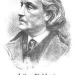 Julius