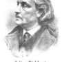 Julius Eichberg