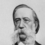 Julius