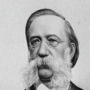 Julius Epstein 