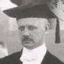 Julius Herman Boeke