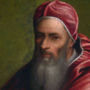 Pope Julius III