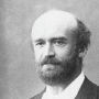 Julius Klengel