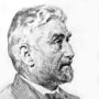 Julius Lange 