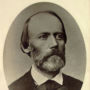 Julius Lederer 