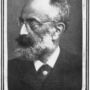 Julius Lessing