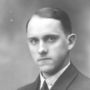 Julius Mägiste