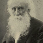 Julius