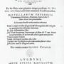 Julius Paulus Prudentissimus