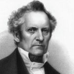 Julius
