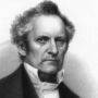 Julius Plücker