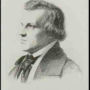Julius Rietz