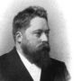 Julius Scheiner