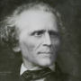 Julius Schnorr von Carolsfeld