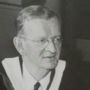 J. Seelye Bixler