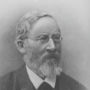 Julius von Ficker