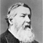 Julius