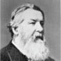 Julius von Haast