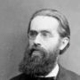 Julius von Hann