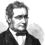 Julius