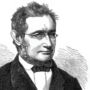 Julius von Mayer
