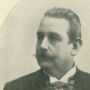 Julius von Michel