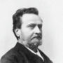 Julius von Sachs