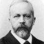 Julius Wellhausen