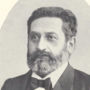 Julius Wolff 