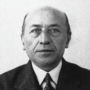 Julius Wolff 