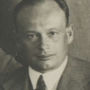 Juliusz Schauder