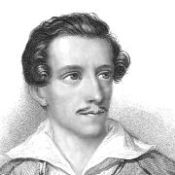 Juliusz Słowacki